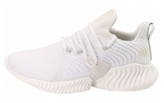 adidas Alphabounce Instinct