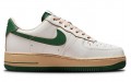 Nike Air Force 1 Low "Gorge Green"