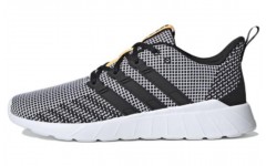 adidas neo Questar Flow