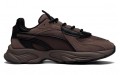 PUMA Rs-Connect Choc