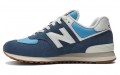 New Balance NB 574