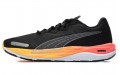 PUMA Velocity Nitro 2