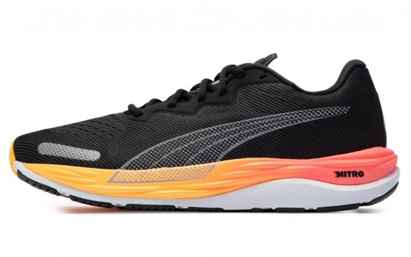 PUMA Velocity Nitro 2