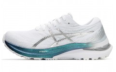 Asics GEL-KAYANO 29