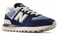 New Balance NB 574