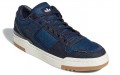 adidas originals FORUM Luxe Low