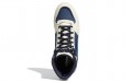 adidas originals FORUM Mid