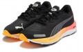 PUMA Velocity Nitro 2