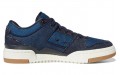 adidas originals FORUM Luxe Low