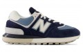 New Balance NB 574