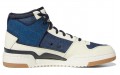 adidas originals FORUM Mid