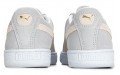 PUMA Suede Classic Xxi