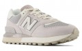 New Balance NB 574