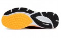 PUMA Velocity Nitro 2