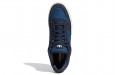 adidas originals FORUM Luxe Low