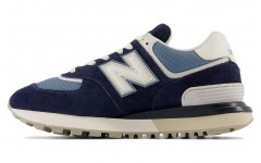 New Balance NB 574