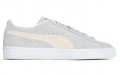 PUMA Suede Classic Xxi