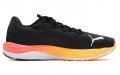 PUMA Velocity Nitro 2