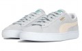 PUMA Suede Classic Xxi