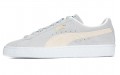 PUMA Suede Classic Xxi