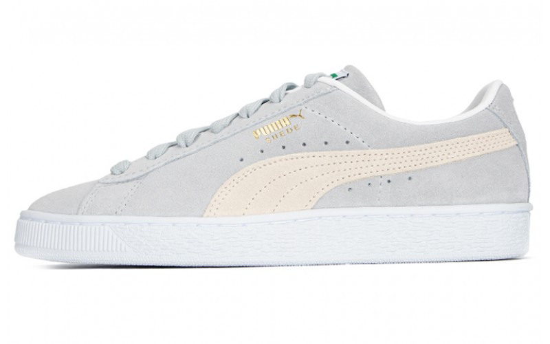 PUMA Suede Classic Xxi