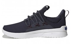 adidas neo Lite Racer Adapt 5.0