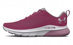 Under Armour HOVR Turbulence