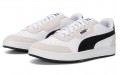 PUMA Court Guard Mi