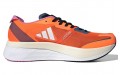 adidas Adizero Boston 11