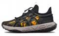 Under Armour HOVR Summit Fat Tire Camo