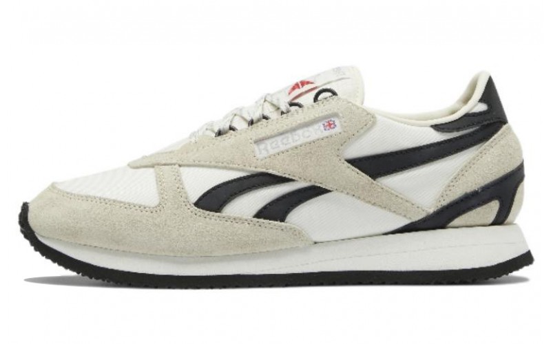 Reebok Victory