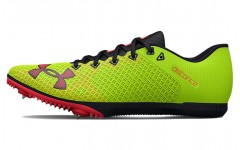 Under Armour Kick Distance 4