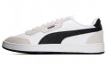 PUMA Court Guard Mi