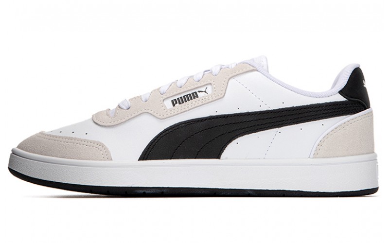 PUMA Court Guard Mi