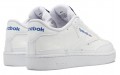 Reebok Club C