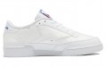 Reebok Club C