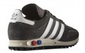 adidas originals La Trainer 2.0 Trainer OG