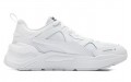 Puma Rs-Simul8 Core