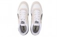 PUMA Court Guard Mi