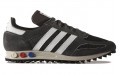 adidas originals La Trainer 2.0 Trainer OG