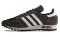 adidas originals La Trainer 2.0 Trainer OG