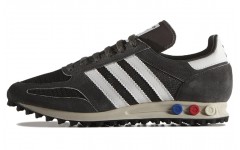 adidas originals La Trainer 2.0 Trainer OG