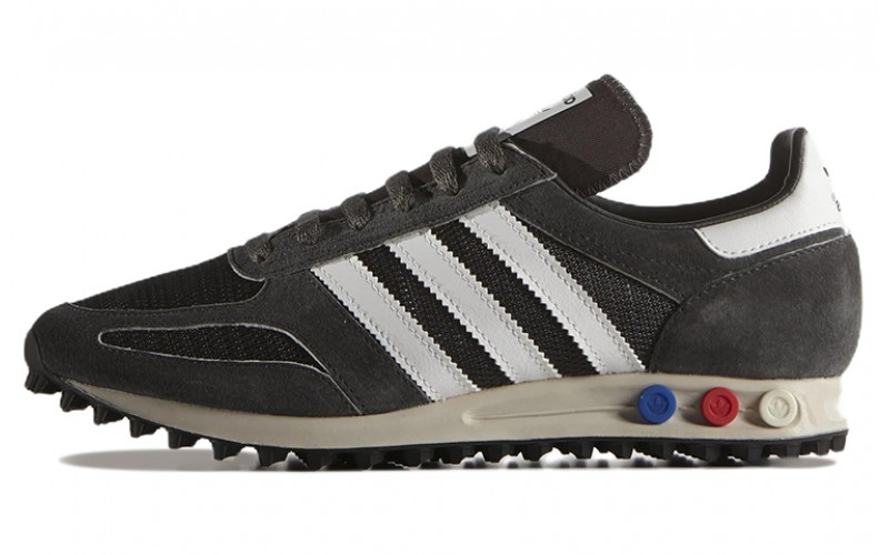 adidas originals La Trainer 2.0 Trainer OG