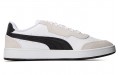 PUMA Court Guard Mi