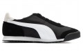 PUMA Roma Og Nylon Double Fs