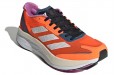 adidas Adizero Boston 11