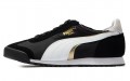 PUMA Roma Og Nylon Double Fs