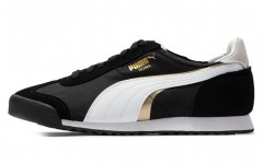 PUMA Roma Og Nylon Double Fs