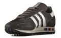 adidas originals La Trainer 2.0 Trainer OG