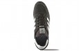 adidas originals La Trainer 2.0 Trainer OG